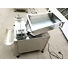Commercial Automatic Quail Egg Shell Peeling Machine Quail Egg Peeler Quail Egg Sheller  Stainless Steel 6