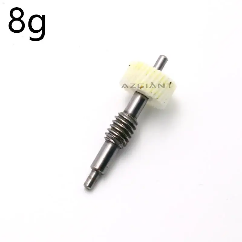 

Steering Column Lock gear For 2009-2012 Hyundai Genesis Coupe original Gearwheel motor car accessories dropshipping