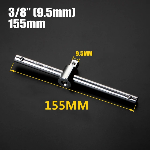 155mm