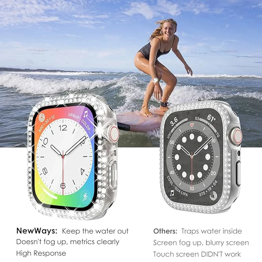  ġ ̽  ۷  Ŀ, ̾Ƹ   ũ ȣ, ̿ġ ø Ʈ 8 7 6 5 SE 4, 49mm, 45mm, 44mm, 41mm, 40mm