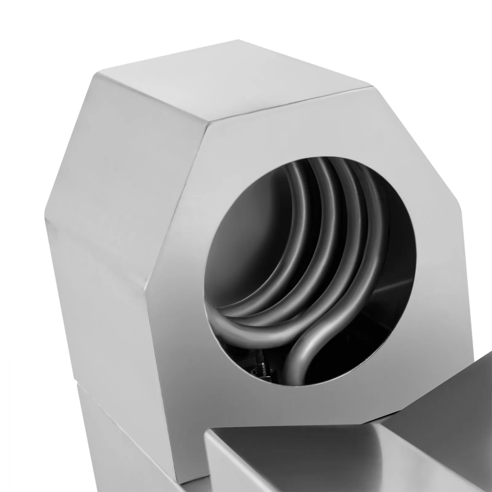 Set Aghi Per Cucire Pelle | Kit Cucito Mano | Aghi Ricurvi E Per Materassi | Con Portaaghi - Foto 4