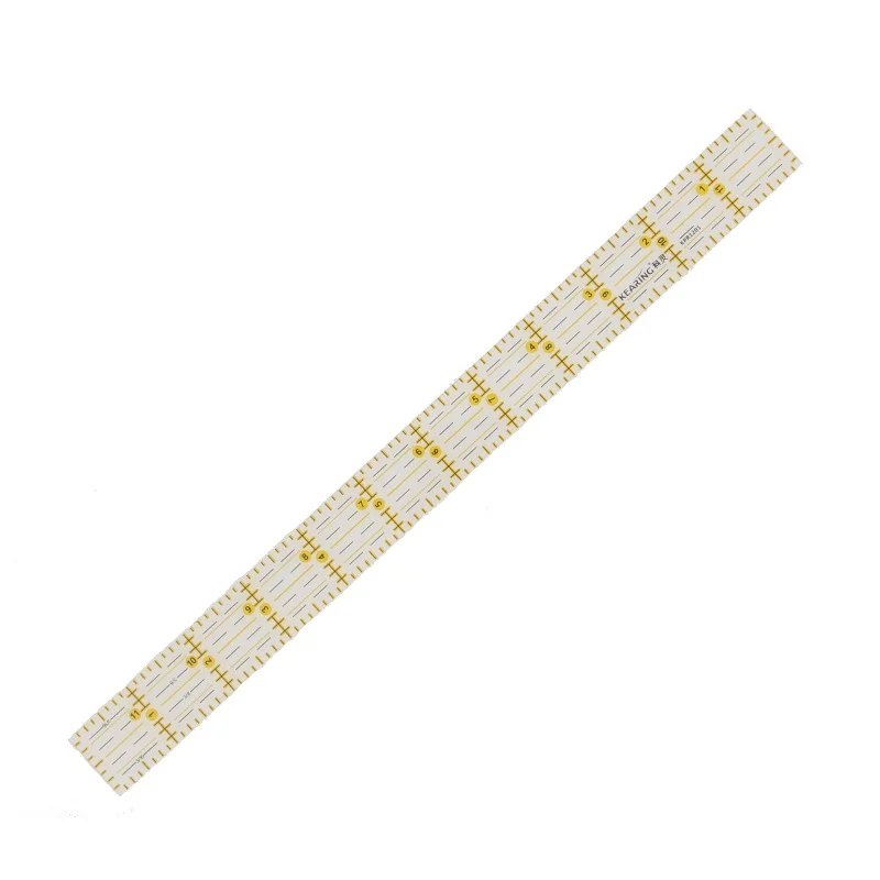 DIY  Ʈ   12 ġ ġũ   3mm β   KPR1201