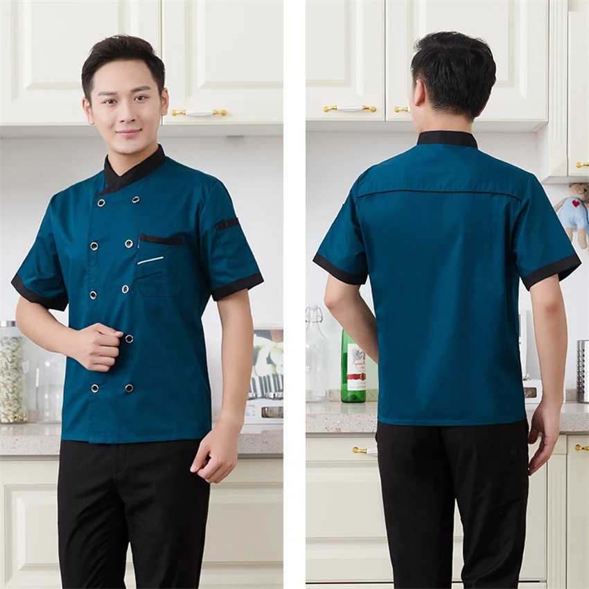  丮   ۾  ⼺ 丮, ֹ  ĿǼ  극Ʈ 丮 Ŷ