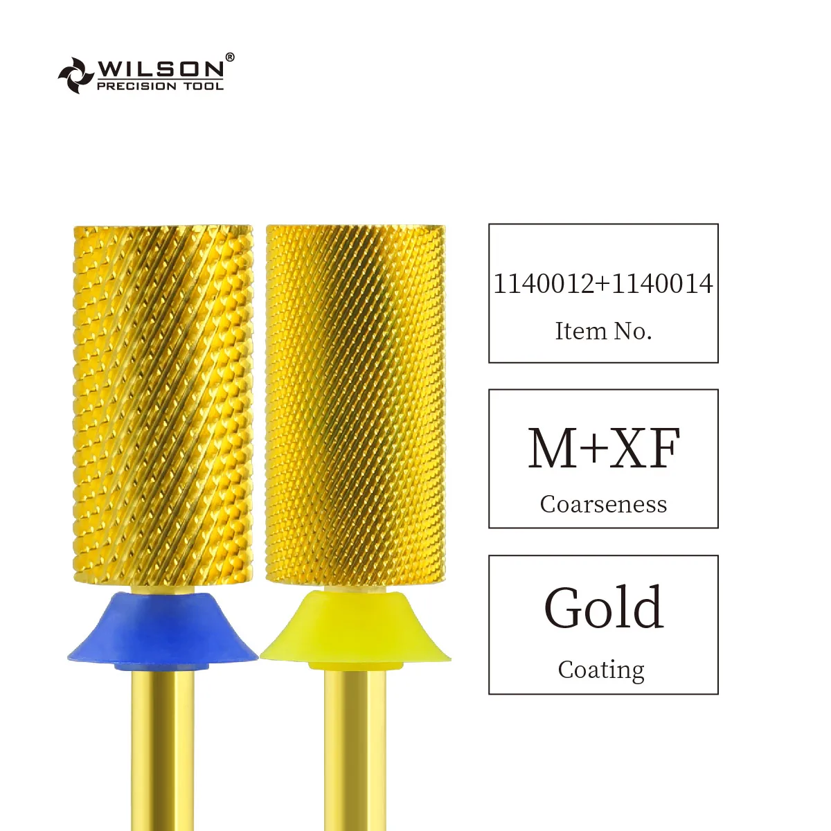 1pc M 1pc XF