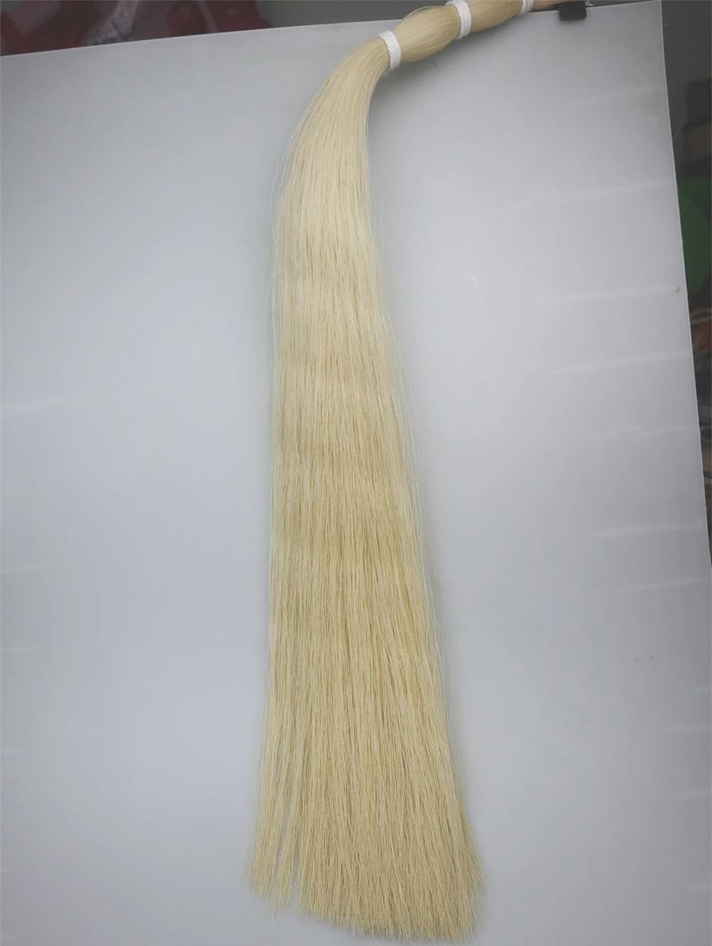 500gwhite