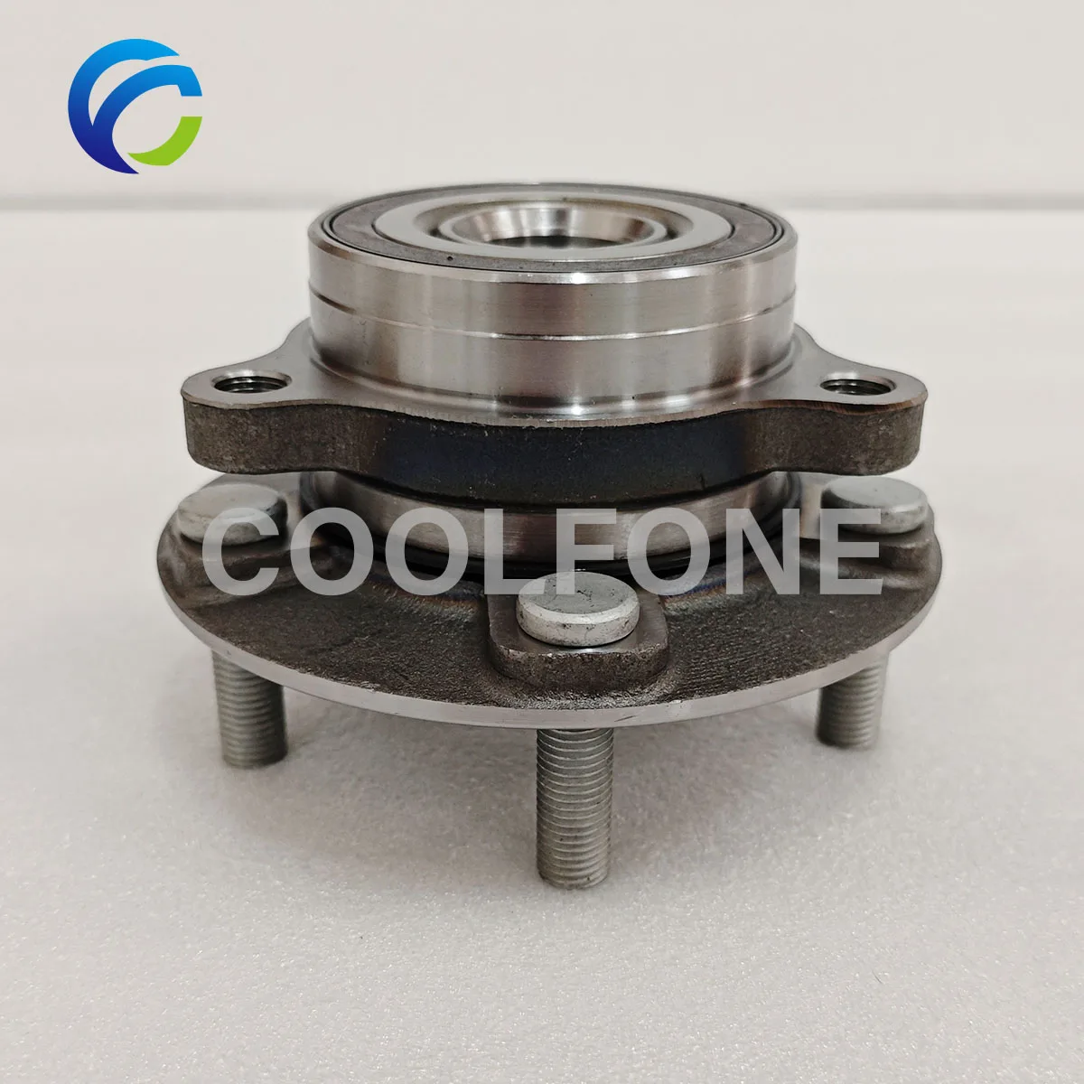 Front Wheel Hub Bearing for Hyundai KONA 1.0 1.6 51750J9000 51750-J9000 HY-WB-13000 HYWB13000