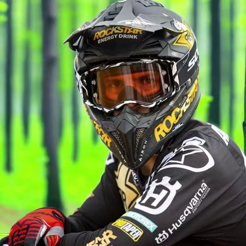 ֽ α ũν Ȱ, MX ũν Ʈ ũ,  , Ű   , Ʈ   