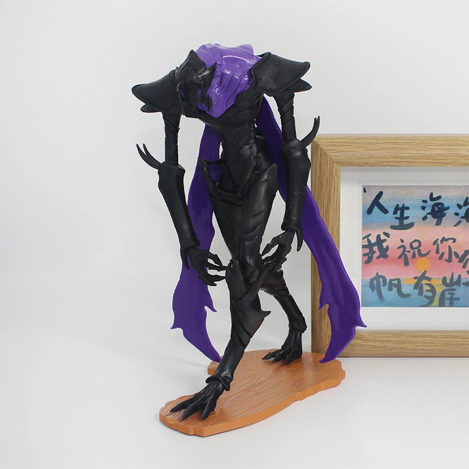 S8ebff9633b654aafa13ffd310ea344941 - Solo Leveling UK Shop