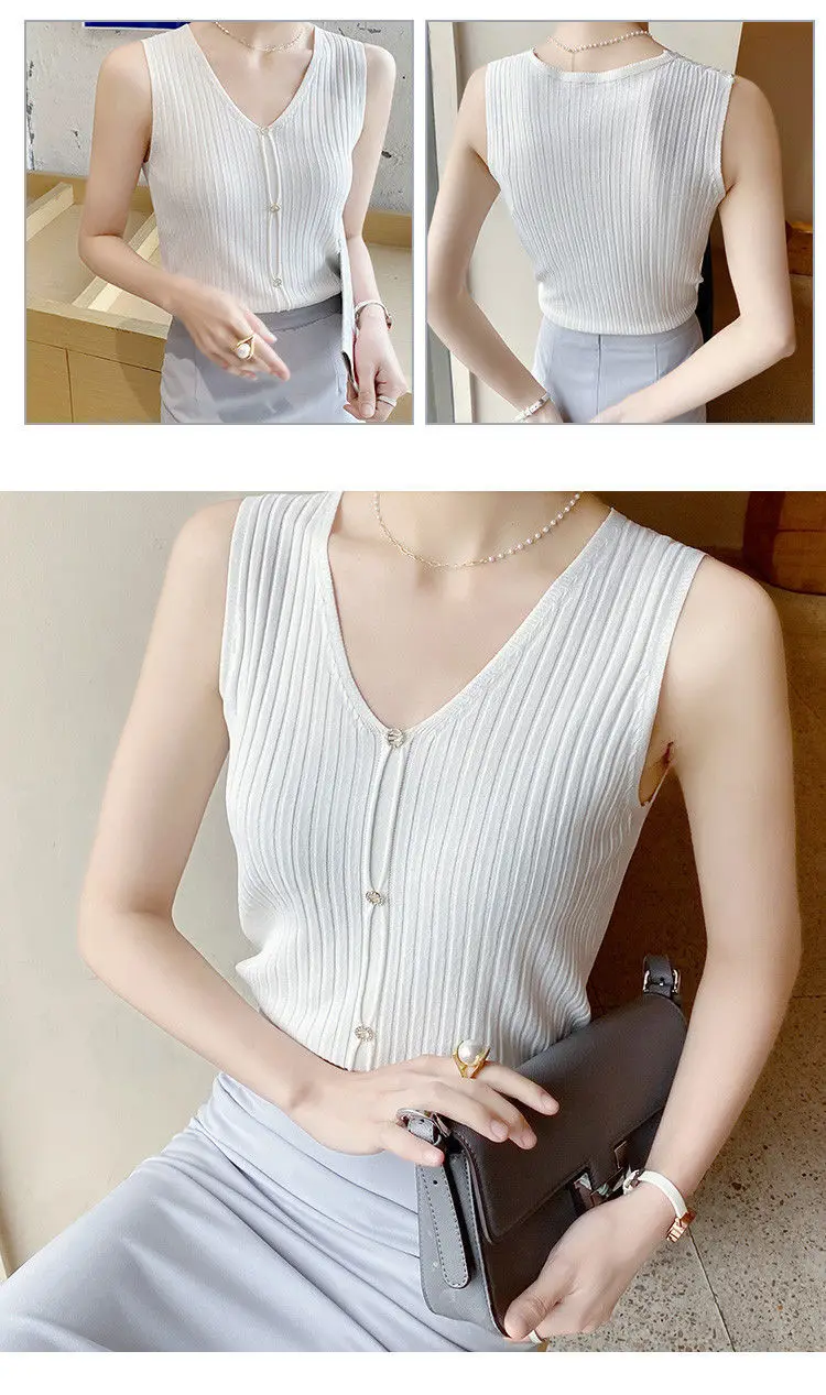 Sling Dress Image 3