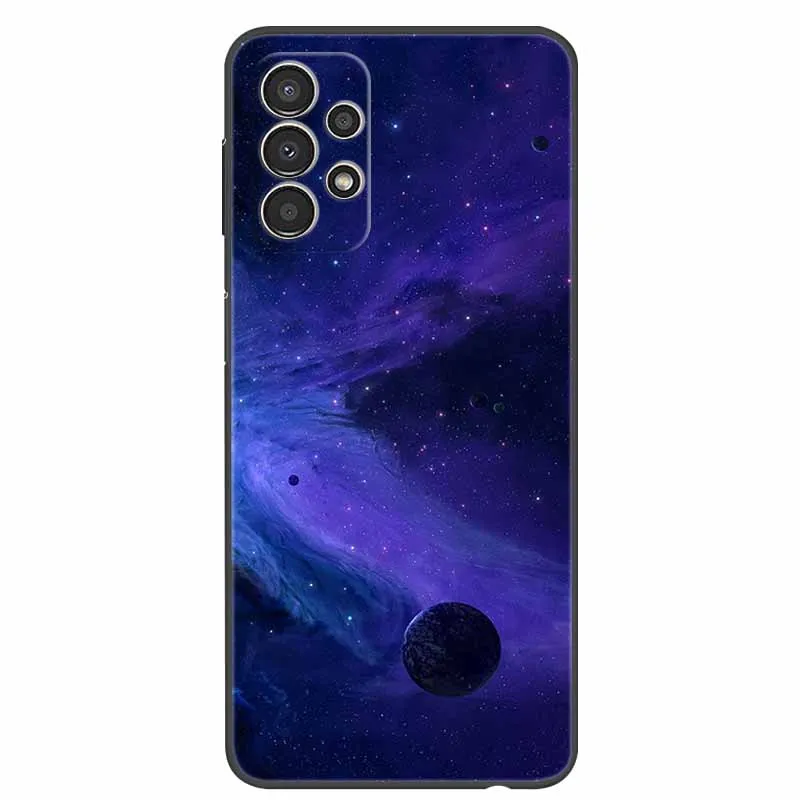 Black Bumper Soft TPU Silicone Phone Case Cover - Cute and Durable Design