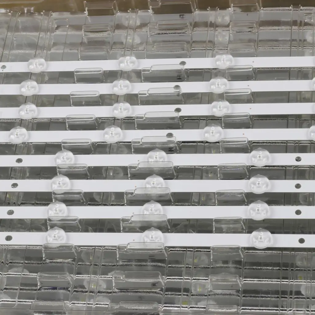 LED  Ｚ  UN50H5030 UN50J6200 UN50H6201 UN50H5203 UN50EH5H5000 UN50EH5300 UN50H6203 UN50FH5030 UN50FH5303 UN50H5