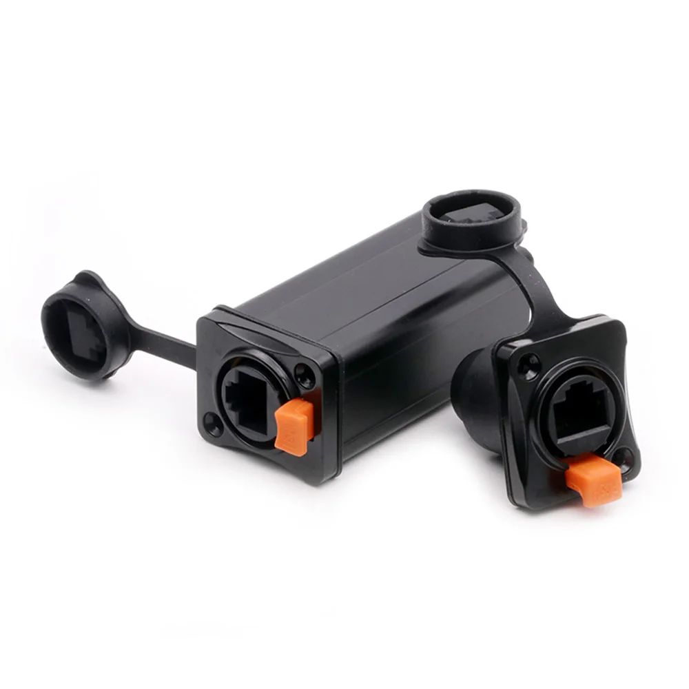 computers electronics 04