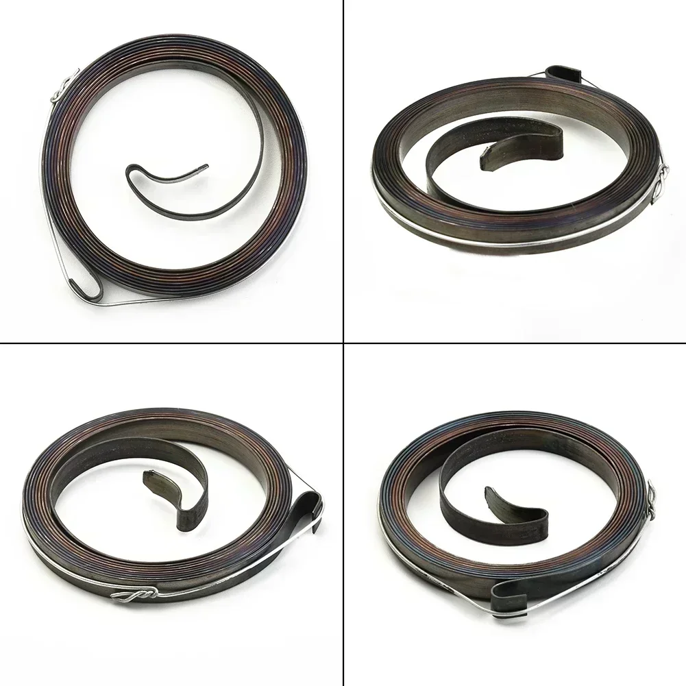 Klaxon De Train Miniature – 4 Trompettes Chrome – Pour Camion, Semi-remorque, Voiture Old School