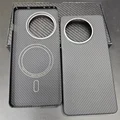 MagSafe 600D