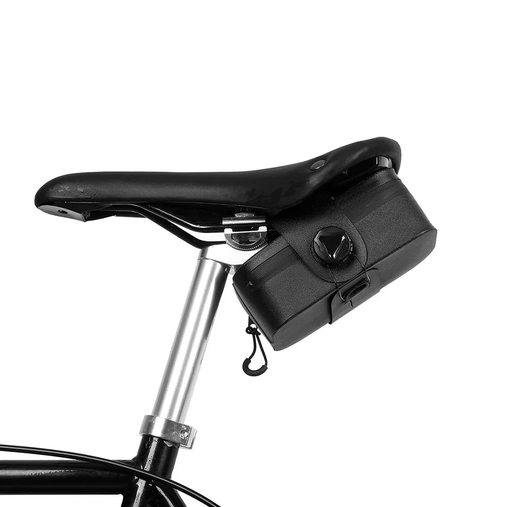 Slide image d9ff64c23e9d408da5db17e88c07eaa3