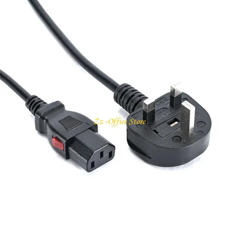 LED 이동 헤드 빔용 85DC DMX512 컨트롤러 무대 조명 DMX512 콘솔