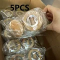 5PCS