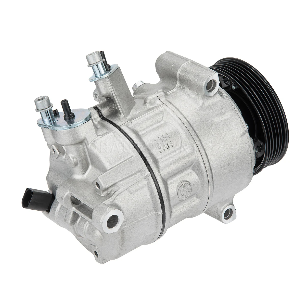 A/C ƿ A3 Q3 TT 2.0L 3.2L   , Ŭġ 5C0820803C 5C0820803A 5C0820803B