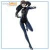 Persona 5 Niijima Makoto Queen action figure Good Smile Pop Up Parade 17cm 1
