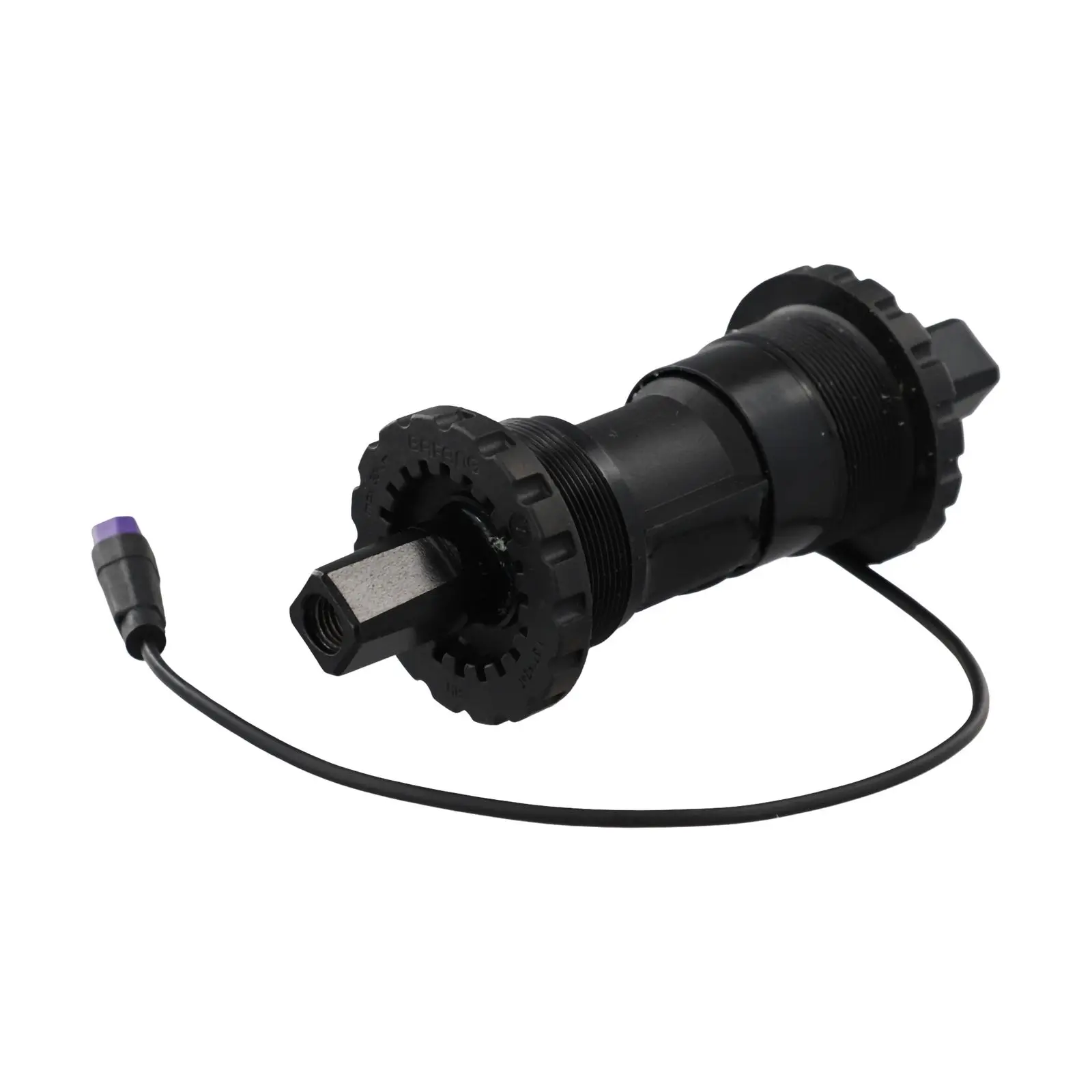 

For Bafang Assist Sensor Central PAS 68mm Imitation Torque Sensor Torque For Replace Electric Bike Part For M400series Motors