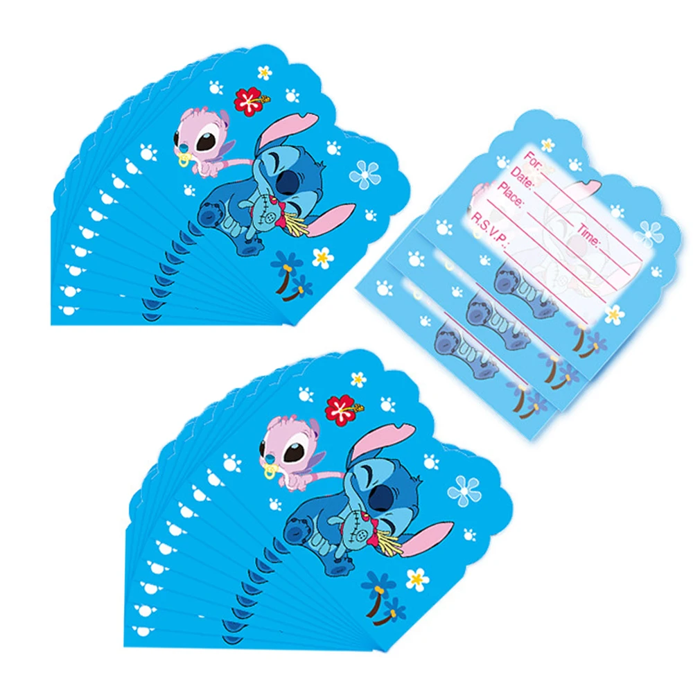 Slide image e8b787cc1f2242f7938f44997afc02f9