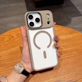 Titanium MagSafe