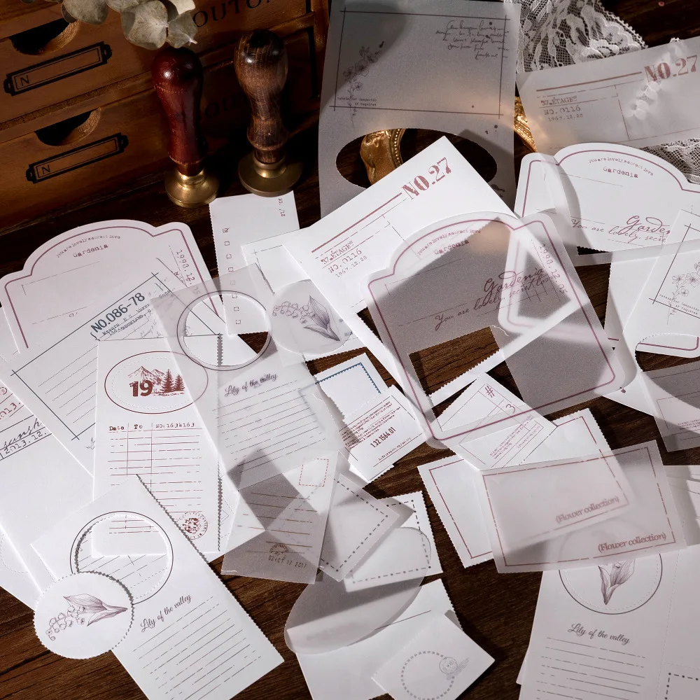 Ƽ ȥ    ī̺ ޸ е  ִ  ϱ ũ θ ũ  ݶ