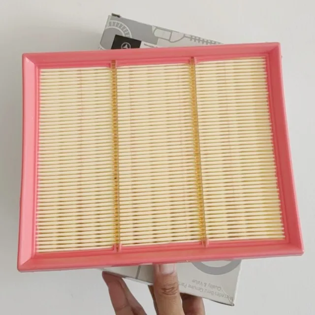 2660940004 A2660940004 Air Filter OE A 266 094 00 04 OEM A 266 094 