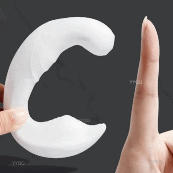 Prostate Massager Male Remote Control Vibrator Anal Sex Toys Masturbation Device Anal Plug Vibration Posterior Court Stimulation 5