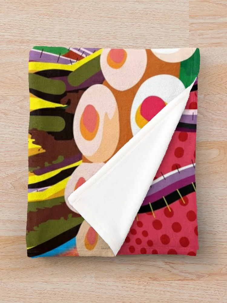 ķ�ο� ���ſ� ���, �뽺 ����ƾ ������ ���