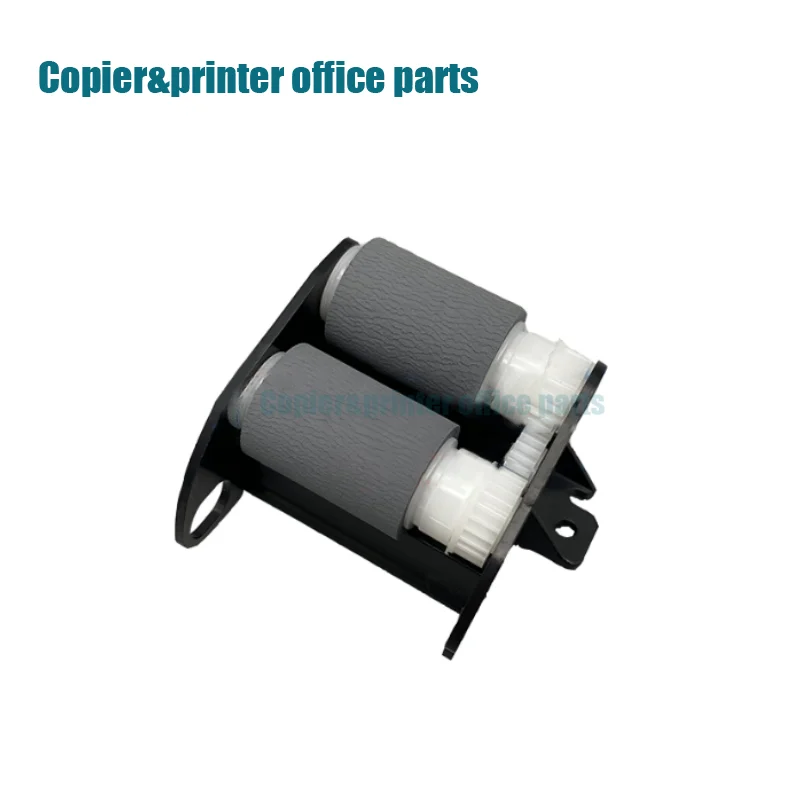Per Samsung M2820 M2835 M2825 M2870 M2880 M3015 M3065 Per Xerox Wc 3215 3225 Pickup Roller Printer Copier Pezzi Di Ricambio
