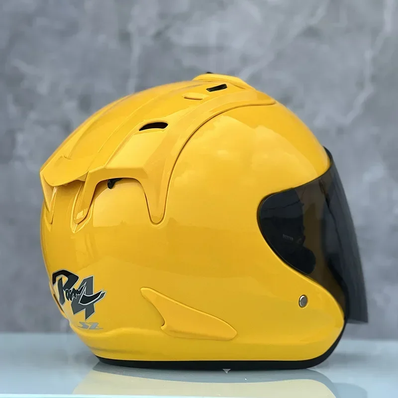 Casco SZ-Ram4   ,   , ο  ,  