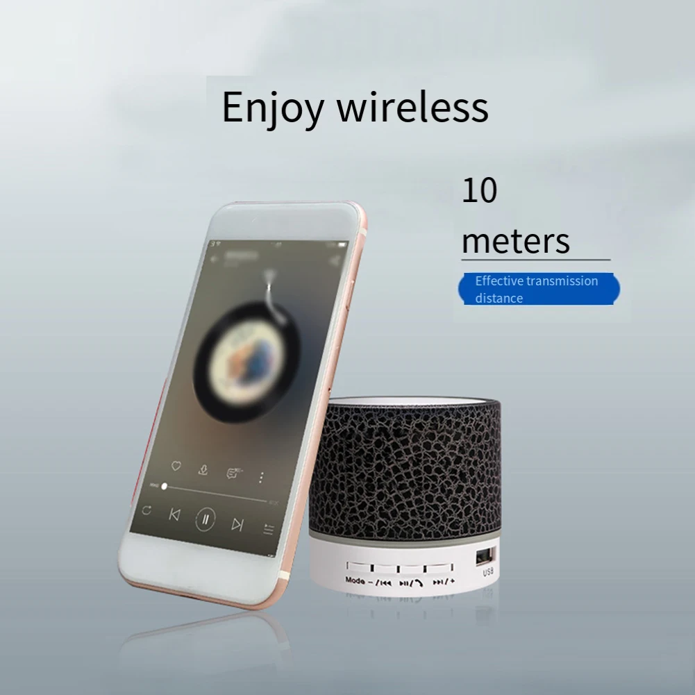 S8ec0e5a1db5b4ff0bb0bb718a7c2a780e