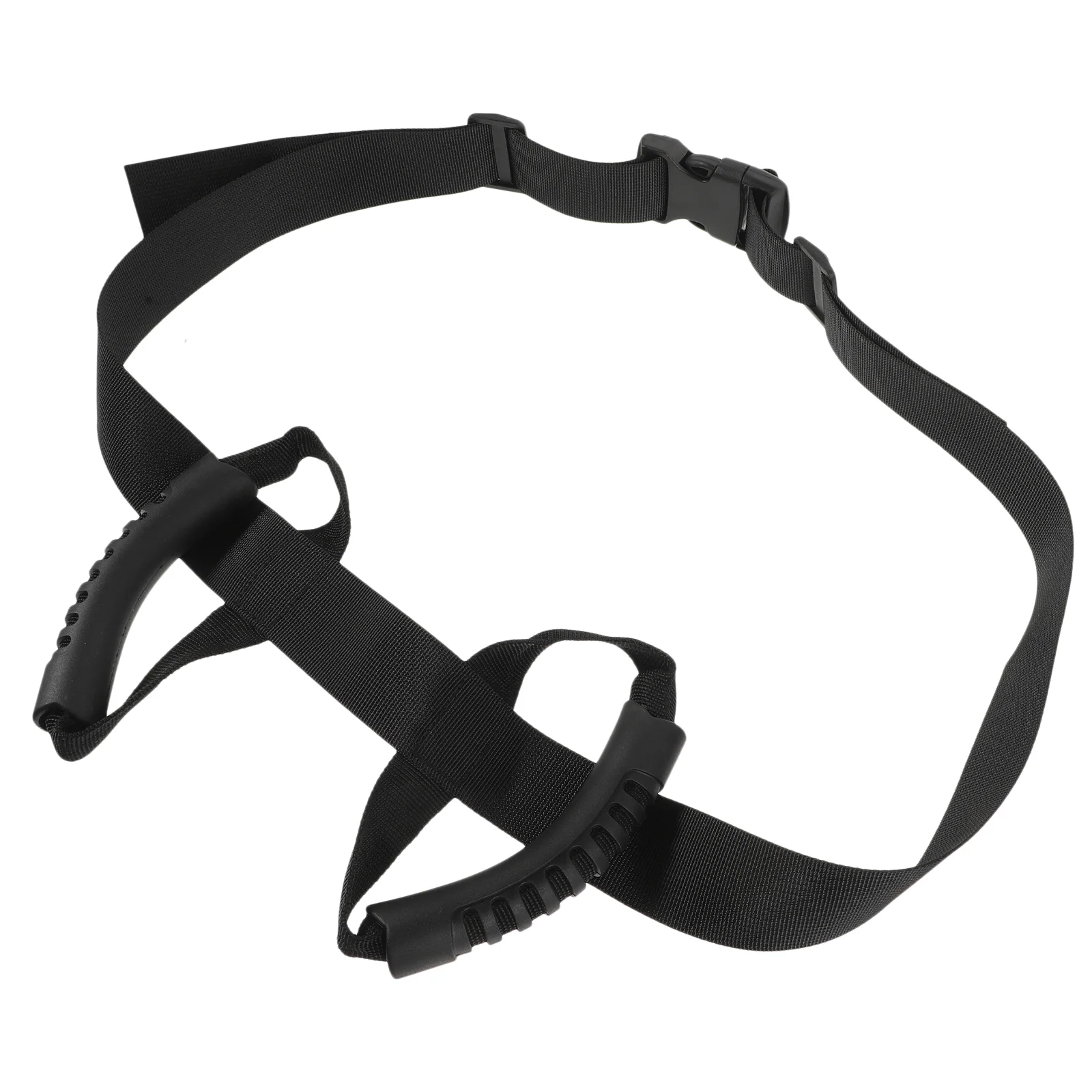 Outdoor Riding Safety Belt Motorcycle Safety Strap Passenger Safety Belt Motorcycle Harness electric car seat straps 5