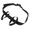 Outdoor Riding Safety Belt Motorcycle Safety Strap Passenger Safety Belt Motorcycle Harness electric car seat straps 5
