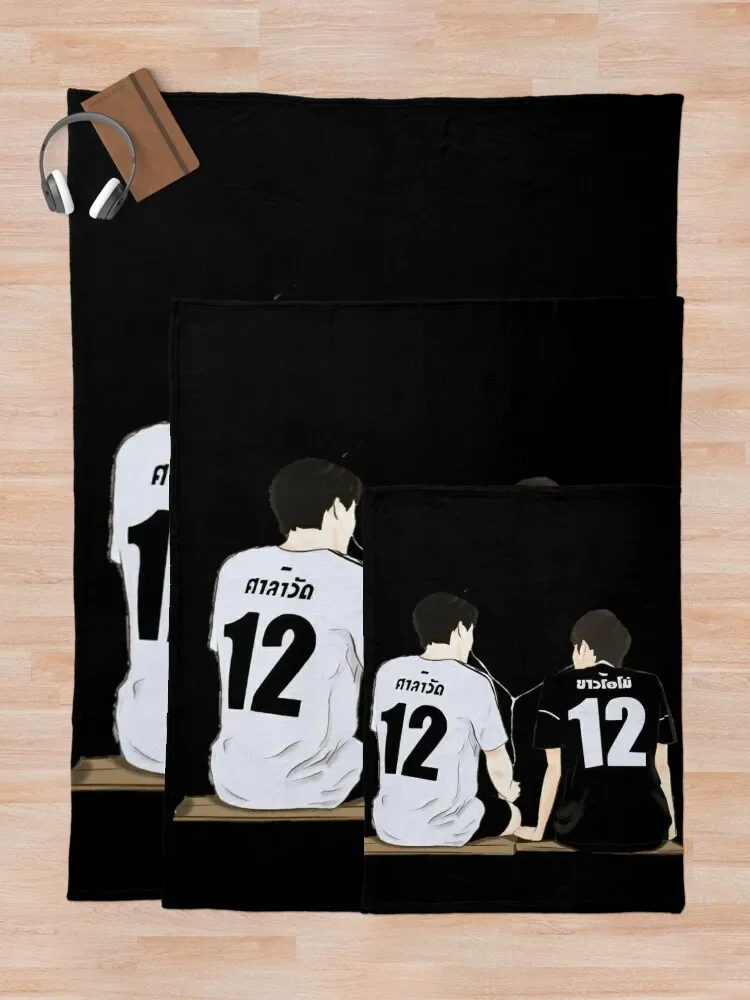 2gether the �ø��� ������ ���, ǫ���ϰ� ǫ���� ķ�� ���