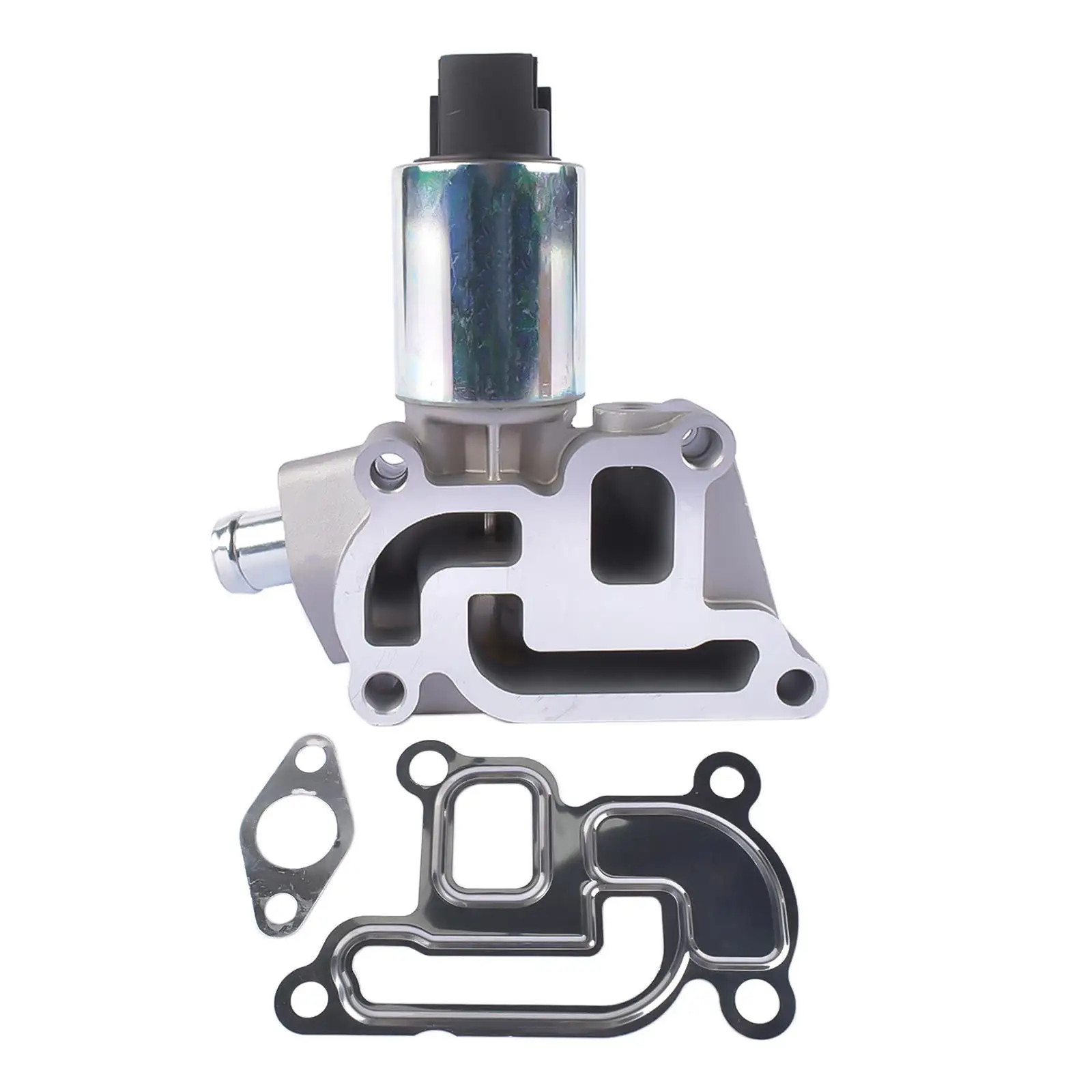 Antena aktywna ze wzmacniaczem GM Opel Agila Antara Astra H Corsa C D E