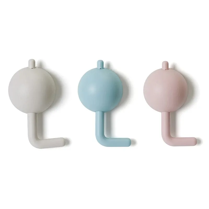 3Pcs Baby Safety Locker Home Security Protection Drawer Door Lock for Children Anti-pinch Refrigerator Cabinet Locks for Kids child lock