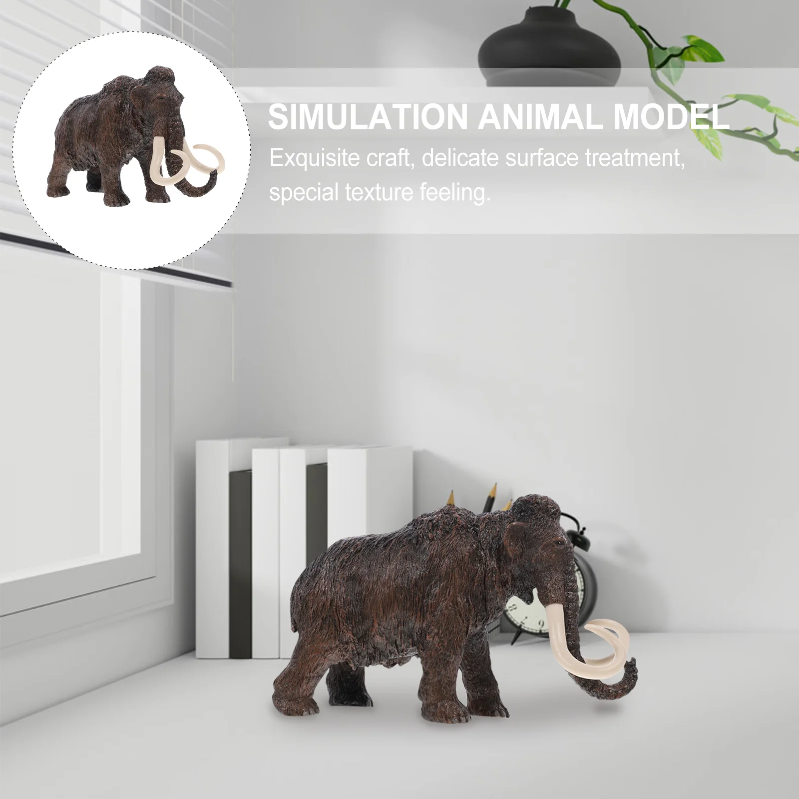 ���� �ǱԾ� ��, ������ ���� �ǱԾ�, ��� ���� ���