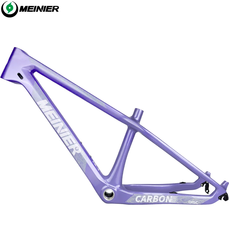 MEINIER  л   Ʈ, ̱ üθ, 24 ź ִϾ  , 24 ġ, 24er mtb