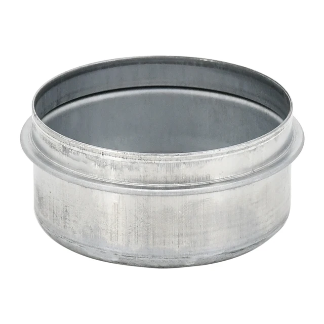 JRM4249 Cuscinetto Ruota Rimorchio Sigillato Per Ifor Williams P00002 - Foto 6