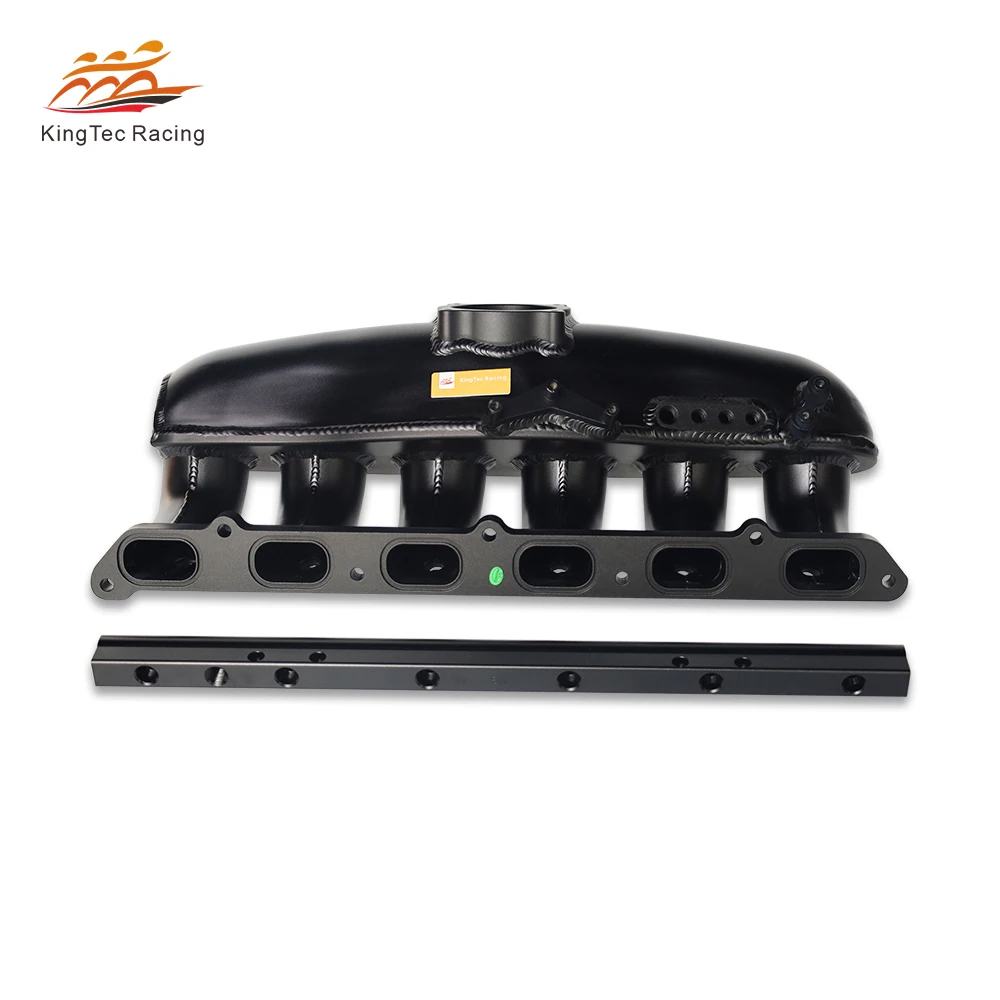 N54B30 N54 B30 Turbo Engine 335I 335Is 135I 535I 740I Collettore Di Aspirazione Billet Per Bmw