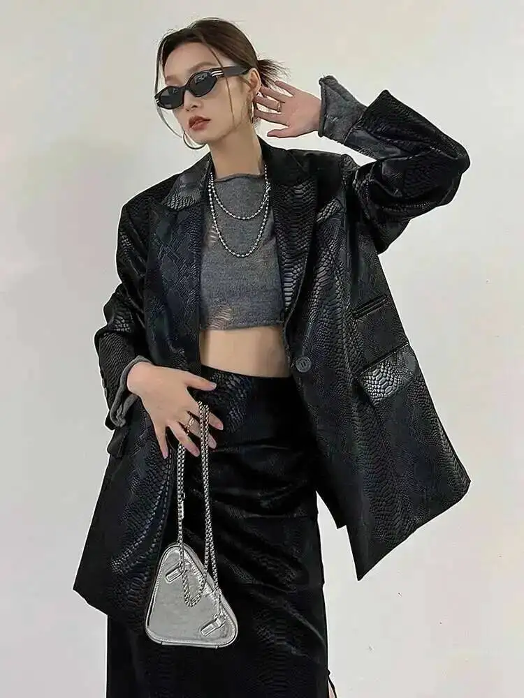 详情-18.jpg