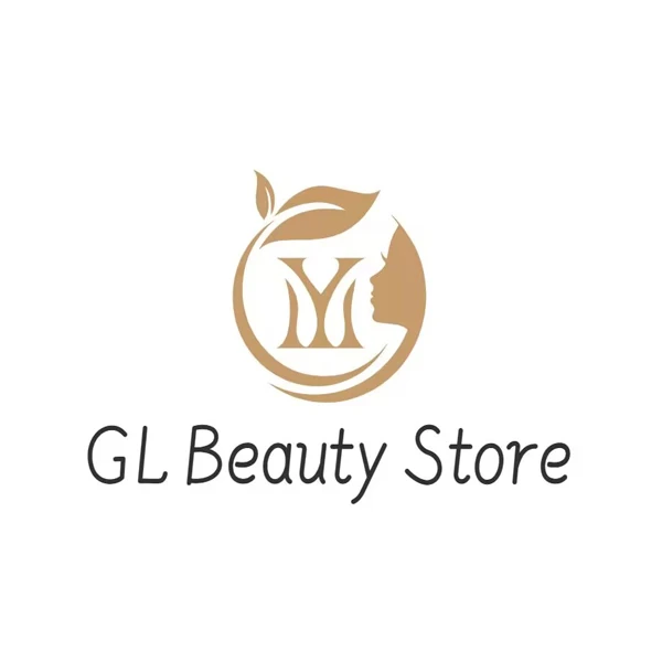 GL Beauty Store