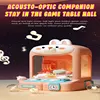 MYJCK 2024 Vending Doll Machine Mini Toys Claw  for Children Automatic Operated Play Game Arcade Machines Kids Birthday Gifts 5