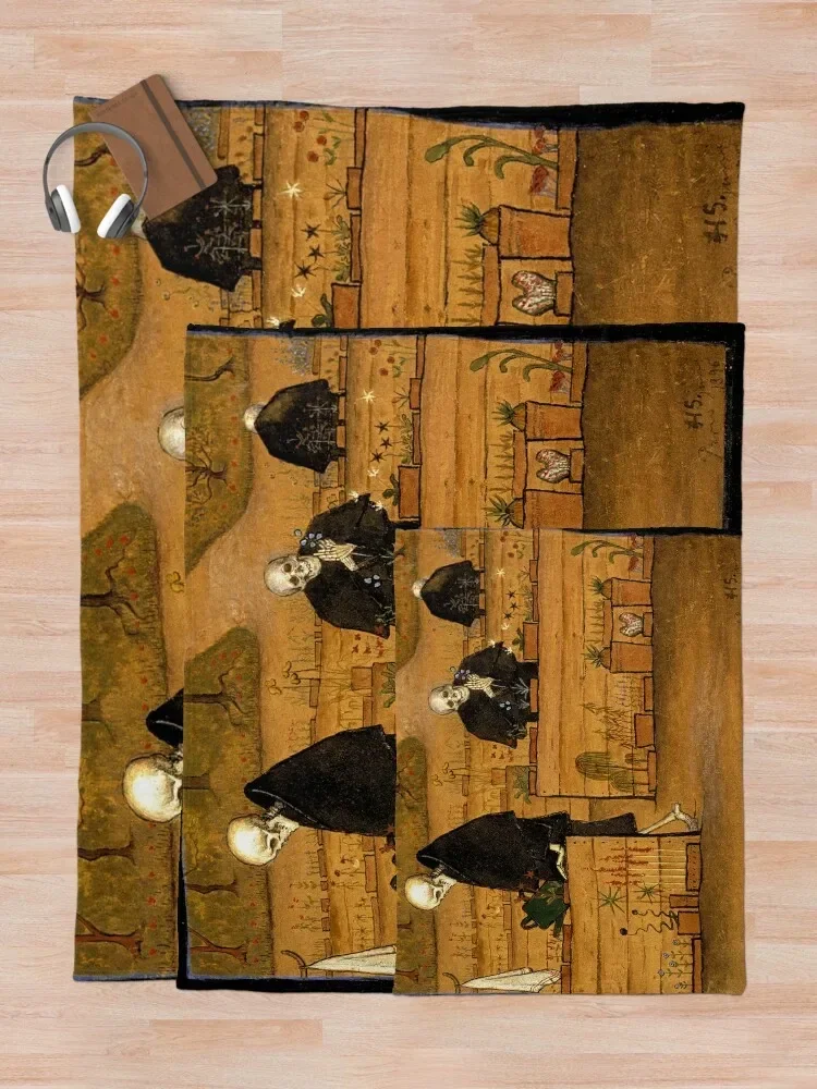 �ް� �ɹ���-������ ���� ������ ���, ���Ÿ� �귣�� ��Ʈ�� ��� �� ������ ���� ���