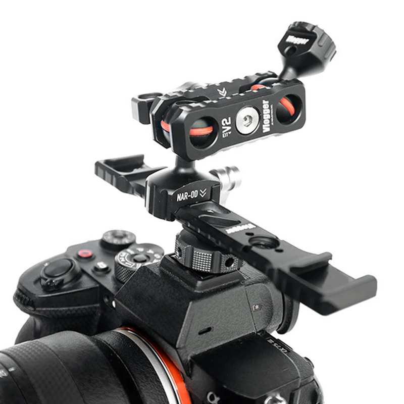    Ʈ ͽټ 귡Ŷ ÷Ʈ ,  1/4 ﰢ ݵ  DSLR ī޶ ̷α Ʈ ġ  ĵ, 1 