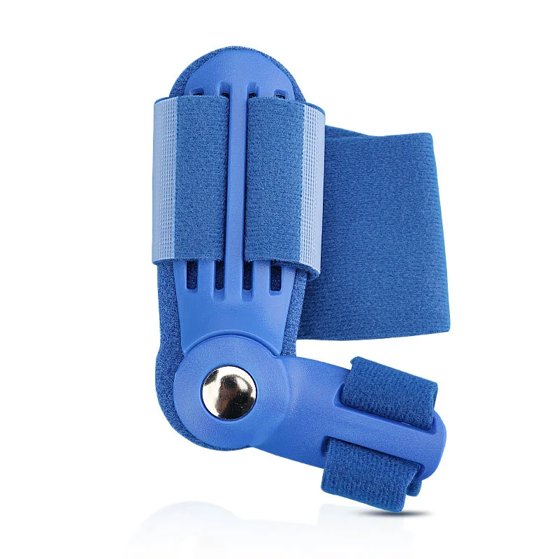 Day & Night Bunion Toe Corrector Bunion Corrector Toe Orthotic Bunion Corrector