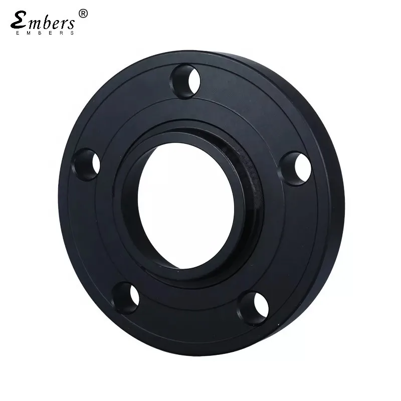 Adapters 5x112 (57,1) -> 5x130 (71,6