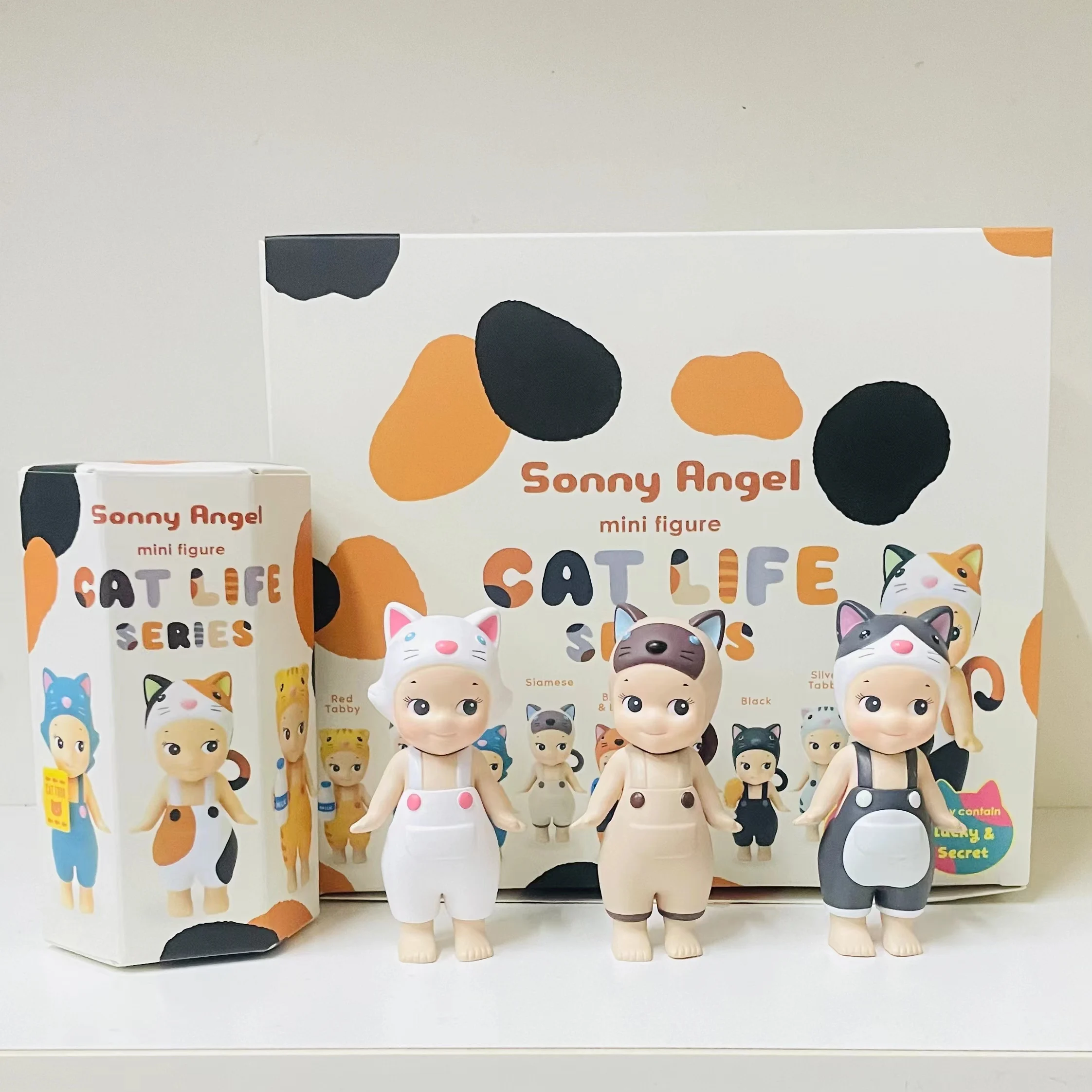 S8ec173bac9e54aa38bd8baeff7fd5fc7R